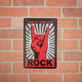 SN-TN3ROCKON