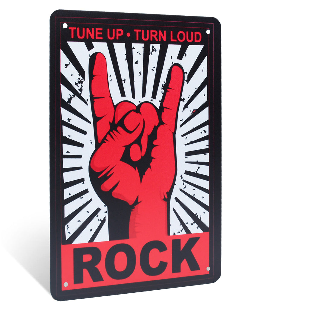 SN-TN3ROCKON
