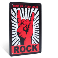 SN-TN3ROCKON