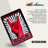 SN-TN3ROCKON