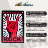 SN-TN3ROCKON