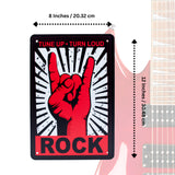 SN-TN3ROCKON