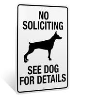 SN-TN3SEEDOG