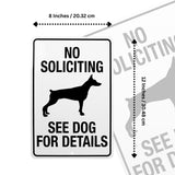 SN-TN3SEEDOG