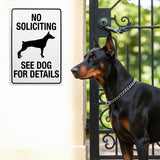 SN-TN3SEEDOG