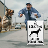 SN-TN3SEEDOG