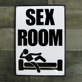 SN-TN3SEXROOM