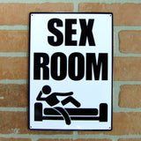 SN-TN3SEXROOM