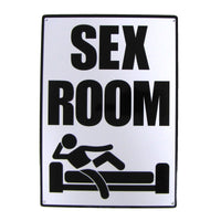 SN-TN3SEXROOM