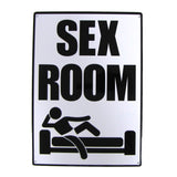 SN-TN3SEXROOM