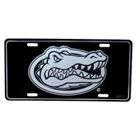 SN-TN3SILVERGATOR
