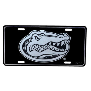 SN-TN3SILVERGATOR