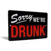 SN-TN3SORRYDRUNK