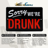 SN-TN3SORRYDRUNK