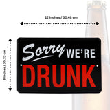 SN-TN3SORRYDRUNK