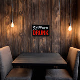 SN-TN3SORRYDRUNK