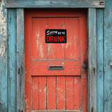 SN-TN3SORRYDRUNK