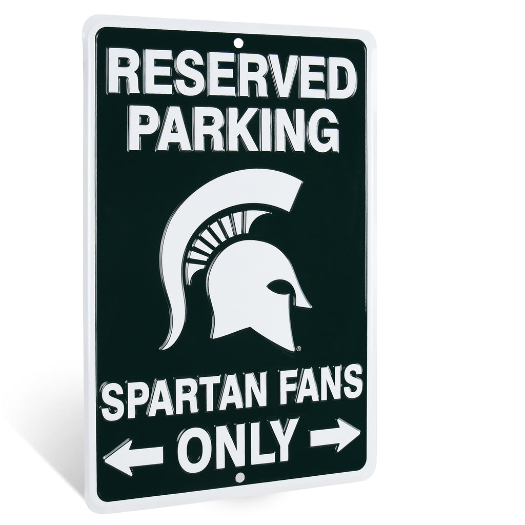 SN-TN3SPARTANFANS