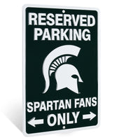 SN-TN3SPARTANFANS