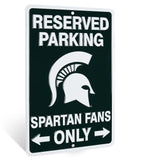 SN-TN3SPARTANFANS