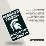 SN-TN3SPARTANFANS