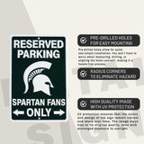 SN-TN3SPARTANFANS