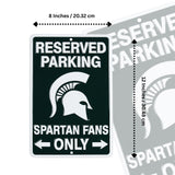 SN-TN3SPARTANFANS