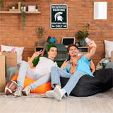 SN-TN3SPARTANFANS