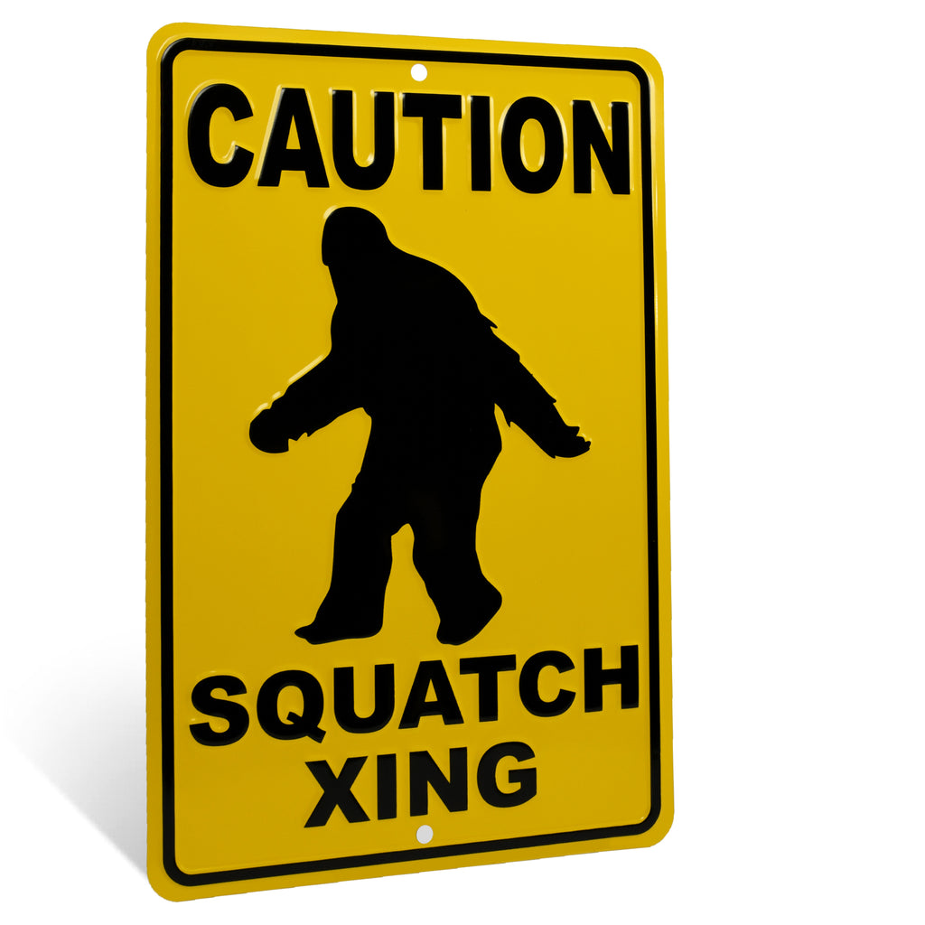 SN-TN3SQUATCH