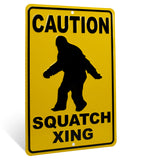 SN-TN3SQUATCH