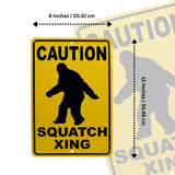 SN-TN3SQUATCH