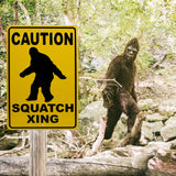 SN-TN3SQUATCH