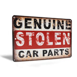 SN-TN3STOLENPARTS