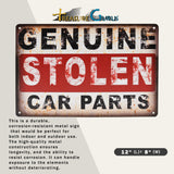 SN-TN3STOLENPARTS