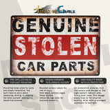 SN-TN3STOLENPARTS