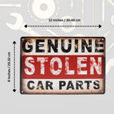 SN-TN3STOLENPARTS