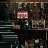 SN-TN3STOLENPARTS