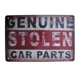 SN-TN3STOLENPARTS