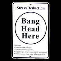 SN-TN3STRESS