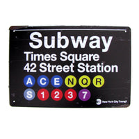 SN-TN3SUBWAY