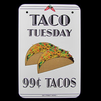 SN-TN3TACOTUESDAY