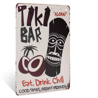SN-TN3TIKIBAR