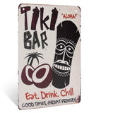 SN-TN3TIKIBAR