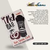 SN-TN3TIKIBAR