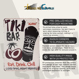 SN-TN3TIKIBAR