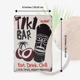SN-TN3TIKIBAR