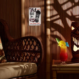 SN-TN3TIKIBAR