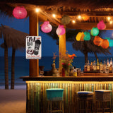 SN-TN3TIKIBAR