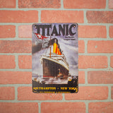 SN-TN3TITANIC