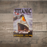 SN-TN3TITANIC